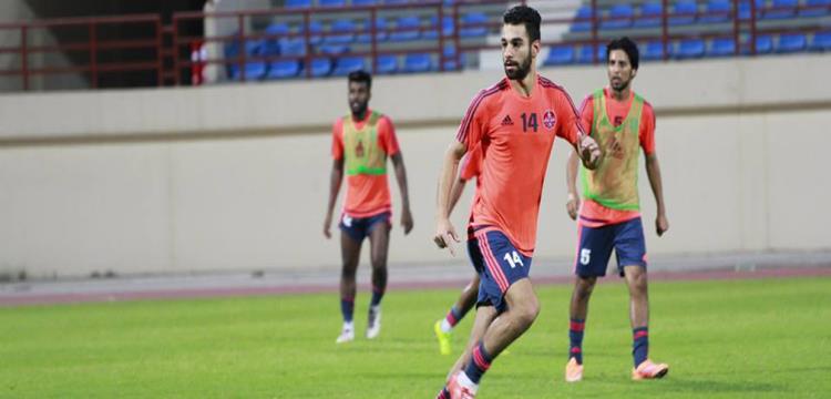 عمرو السولية عمرو السولية